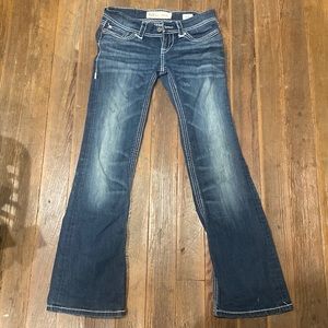 BKE JEANS